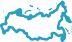 Главная