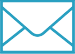 Главная