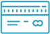Главная