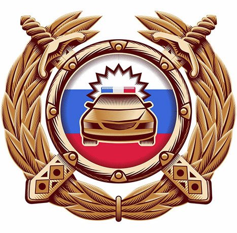 Главная