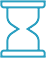 Главная